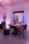 Moliké Country House - 3-Star