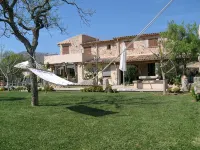 Villa With Private Pool, Sauna And Jacuzzi - Villas