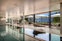 Hotel Splendide Royal - 5 stelle
