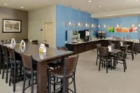 Western Inn & Suites - 2-Star