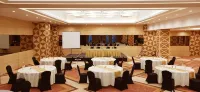 KHAS Makassar Hotel - Layanan Antar-Jemput