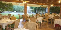 Can Xim-Turismo de Interior - breakfast