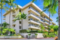 Maui Banyan Vacation Club - 3-Star