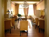 Hotel Botticelli - WiFi