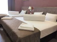 Baku - Pet friendly