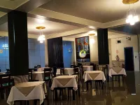 Hotel Costa Riviera - servizio colazione
