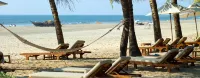 Nurbayu Guest House by StayZy - 2-نجوم