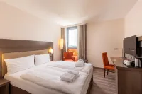 IntercityHotel Berlin Airport Area North - Cheap