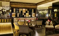 Hôtel Barrière le Majestic Cannes - 5-Star