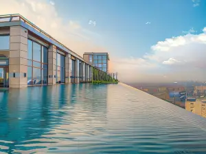 AltAir Boutique Hotel
