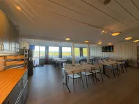 Gjøvik Hovdetun Hostel - Auberges de jeunesse