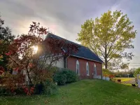 Delightful 2bdrm Church w/Incredible Water View! - 3 tähden