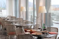 Borgo San Barbato Resort Spa & Golf - Wifi