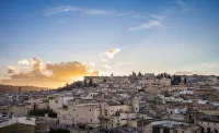 Riad Ibn Khaldoun - 4 Sao
