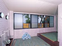 Nisshokan - Ocean View