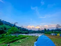 Sisi CAI Campground - 露營區