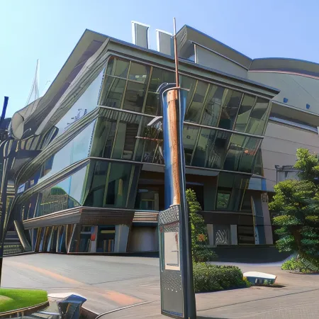 Credo Sasebo