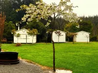 Taringatura Backpackers - Hostels