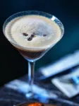 Grovefield house hotel - bar