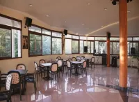 Villaggio Mare Blu - Pools