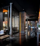 Poshtel Bilbao - Premium Hostel - Hostales