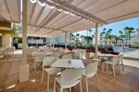 Hipotels Mediterraneo Club - Kæledyr tilladt
