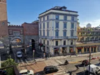 Charming apartment, close to everything in Milan - Lemmikkieläimet sallittu