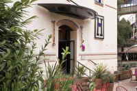 Le Magic Hall - 3-Star
