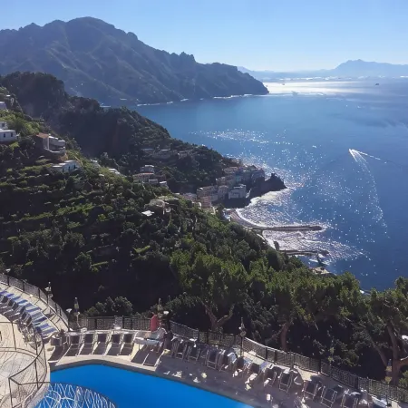 Grand Hotel Excelsior