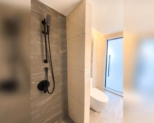 Hotel Royal Signature Zimmer Photos