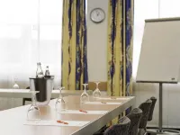 ibis Paderborn City - 3-Star