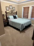 Sandy Haven - Outdoor & Indoors Pools, Hot Tub, and Private Beach Access. - Boutique