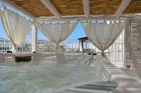 Palazzo Kapece - Wifi