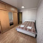 Karbisheva 3 Ekonom Dvushka Flat - 2 stjerner