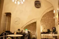 Il Duomo Relais - Pensions