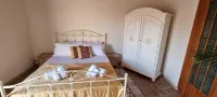 La Cupola Charm Guest House - Pensions