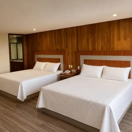 Hotel Finisterre
