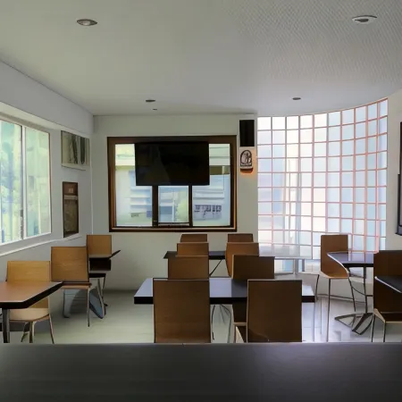 Hotel Chicama