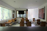 Hotel Chicama - breakfast