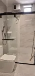 Luxe Ville. 1 bedroom cozy apartment. - parcheggio
