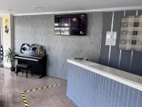 Hotel Celta Galaico - que admiten mascotas