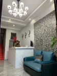 Qiqihar Kaiyan Hotel -  อินน์