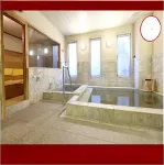 Hotel AU Matsusaka Hotel a Matsusaka