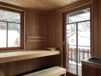 Stegmatte Triplex Wanderspuren 주변 호텔