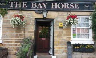 The Bay Horse Country Inn