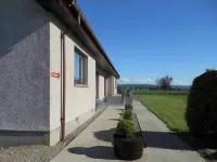 Hillview Park Hotels in Strathpeffer