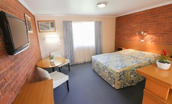 Mildura City Gate Motel