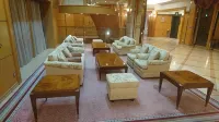 Business Hotel Lend Hotel di Kawaguchi