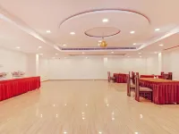Treebo Silver Stallion Hotels in Lucknow