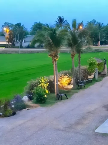 รูปภาพของพิมพ์ชนก รีสอร์ท